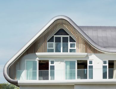 Private Home, New South Wales, Australia