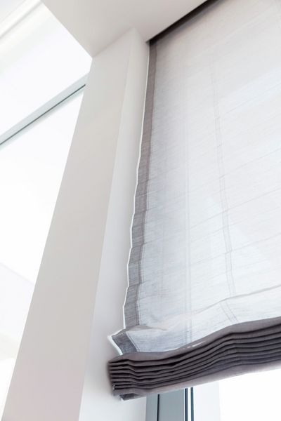 Foldegardiner, Mood shot "Casa Violi", Mallorca, Spain, Recess