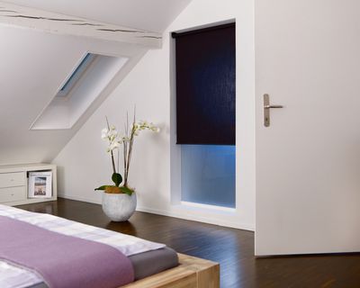 Roller Blind Systems, SG 4905, Colorama 2