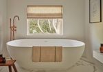 Foldegardiner, SG 2355, Colorama 2 Multicolour, Cedars, Ipswich, Suffolk, United Kingdom