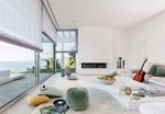 Foldegardiner, SG 2360, Casa Violi, Mallorca, Spain