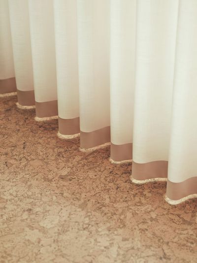 Curtain Systems, SG 6465, Colorama 2, Wings Close, Broadstairs, United Kingdom