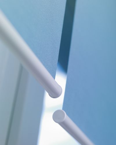 Roller Blind Systems, SG 4905, Colorama 1