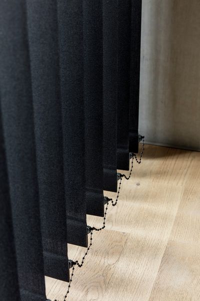 Lamelgardiner, SG 2960, Colorama 2, Office, Bern, Switzerland