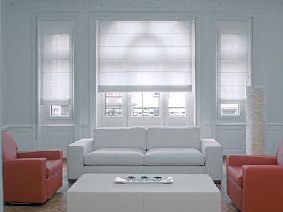 Foldegardiner, SG 2120, Colorama 1, Room shot "weisses Schloss", Switzerland