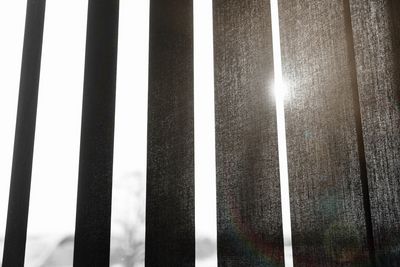 Lamelgardiner, SG 2960, Colorama 2, Office, Bern, Switzerland