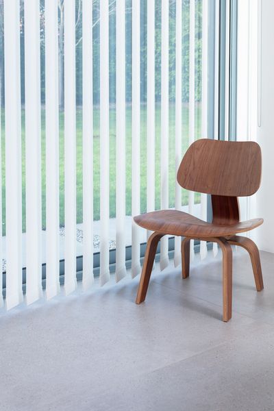 Lamelgardiner, SG 2910, Palisade Revive, Gerrards Cross, London, United Kingdom