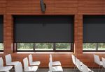 Roller Blind Systems, SG 4780, Nox Roller Blind Systems, SG 4780, Nox