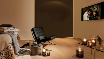 Rullegardiner, SG 4770, Nox, Casa Violi, Mallorca, Spain