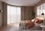 Metropole, SG 7670, Leviso Light