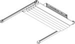 Solbeskyttelse til ovenlys SG 2195