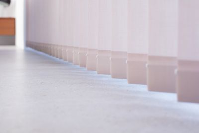 Lamelgardiner, SG 2910, Multi Visio, Gerrards Cross, London, United Kingdom