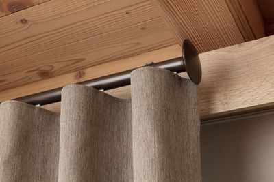 Metropole, SG 7610, Multicolour Dimout, Hotel Palace, Gstaad, Switzerland, Bronze, Ellipse