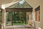 Rullegardiner, SG 4940, Versascreen 1-10%, Cedars, Ipswich, Suffolk, United Kingdom