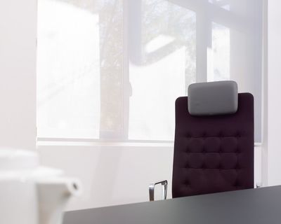 Rullegardiner, SG 4910, Colorama 1