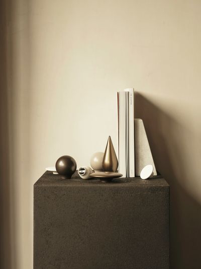 Gardinsystemer, Bethnal Green, London, United Kingdom